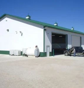 proiecte_industriale_durra (5)