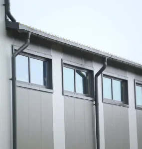 proiecte_industriale_durra (6)