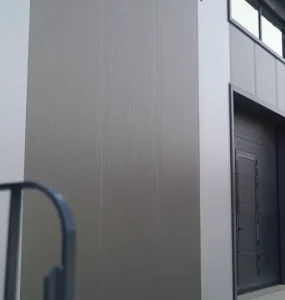 proiecte_industriale_durra (7)