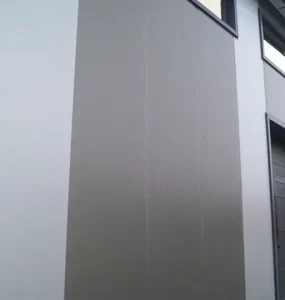 proiecte_industriale_durra (8)