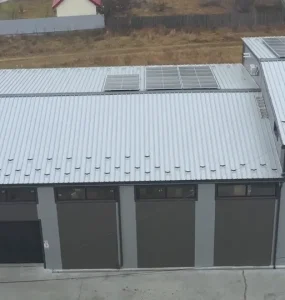 proiecte_industriale_durra (9)