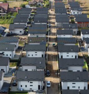 solutii_profesionisti_1