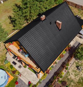 solutii_profesionisti_2