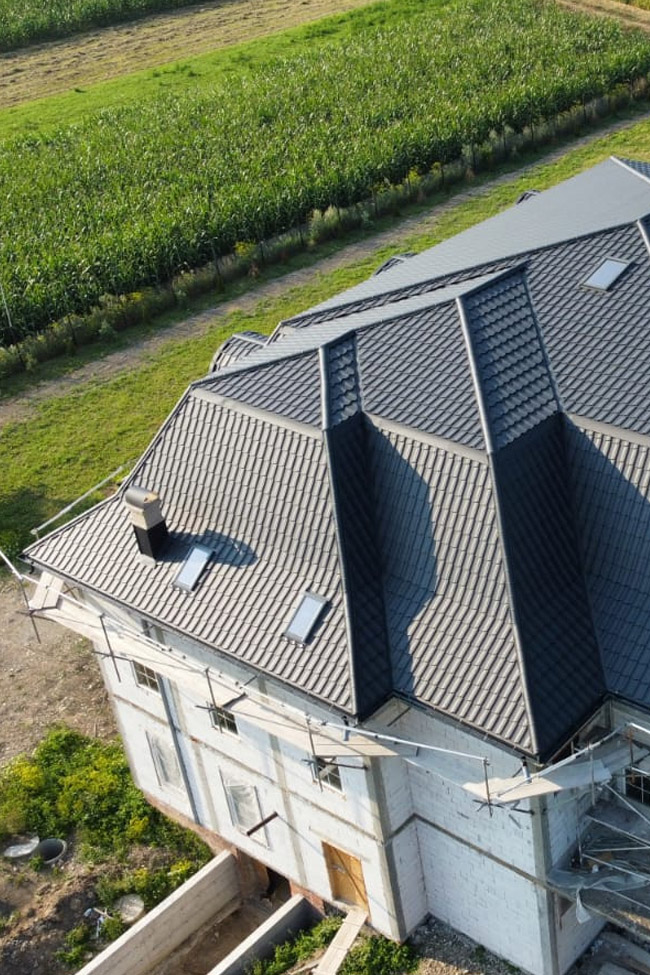 tigla_metalica_durra_galerie_1