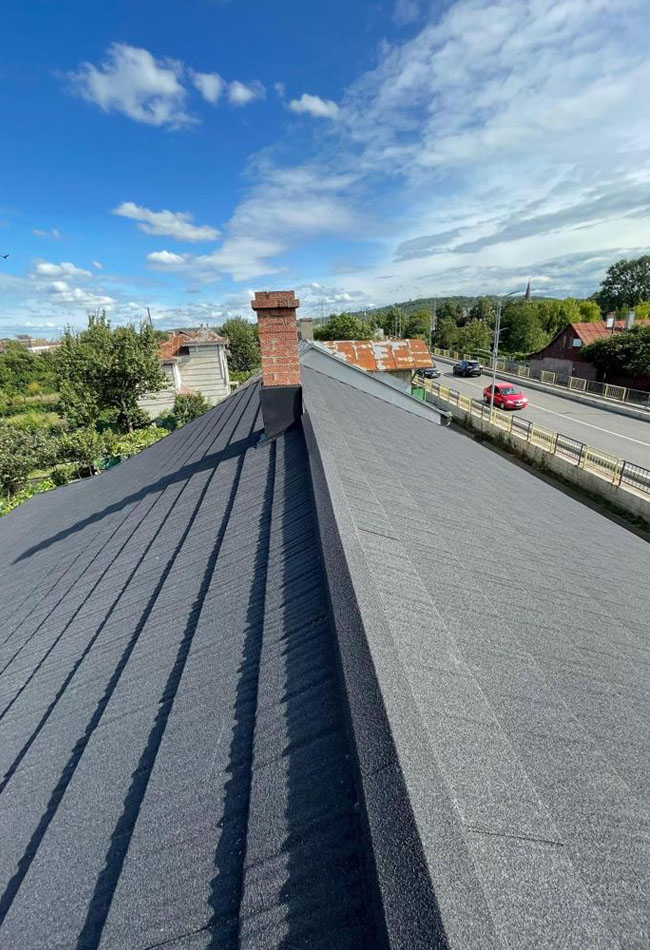 tigla_metalica_durra_galerie_11