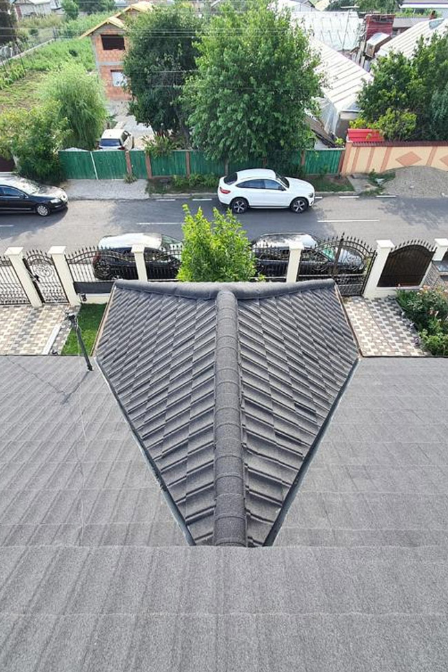 tigla_metalica_durra_galerie_5