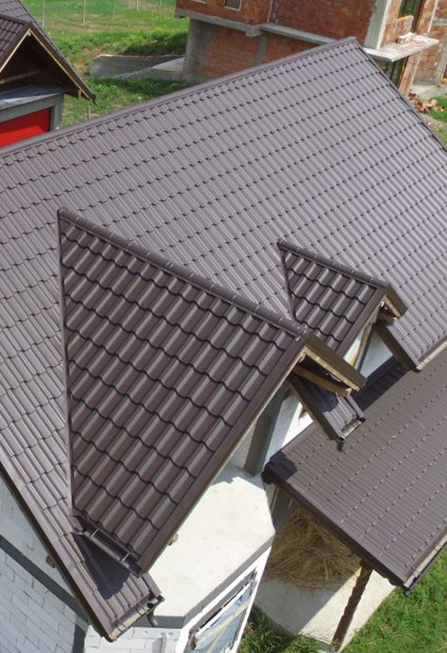 tigla_metalica_durra_galerie_7