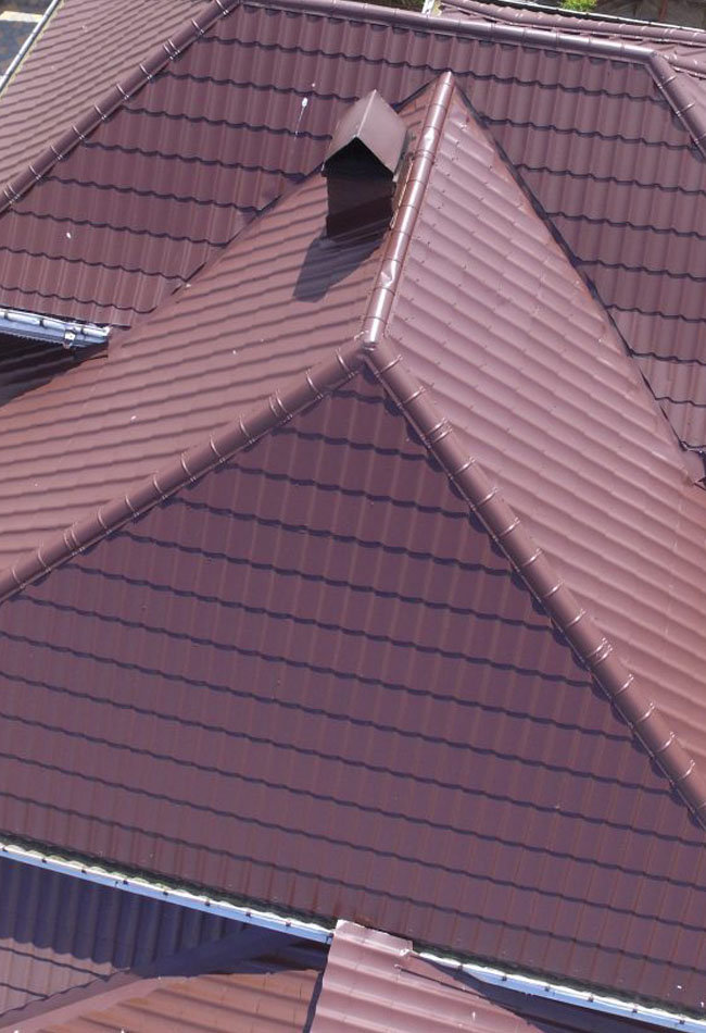 tigla_metalica_durra_galerie_8