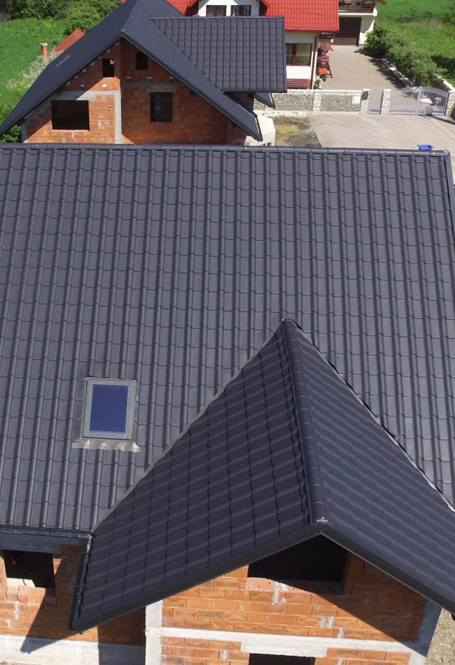 tigla_metalica_durra_galerie_9