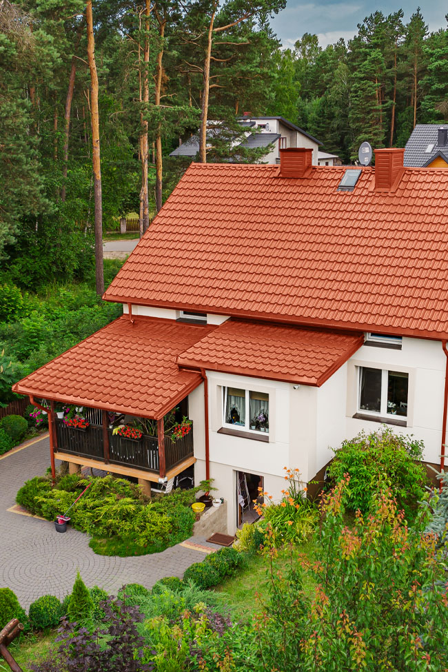 tigla-metalica-durra-1