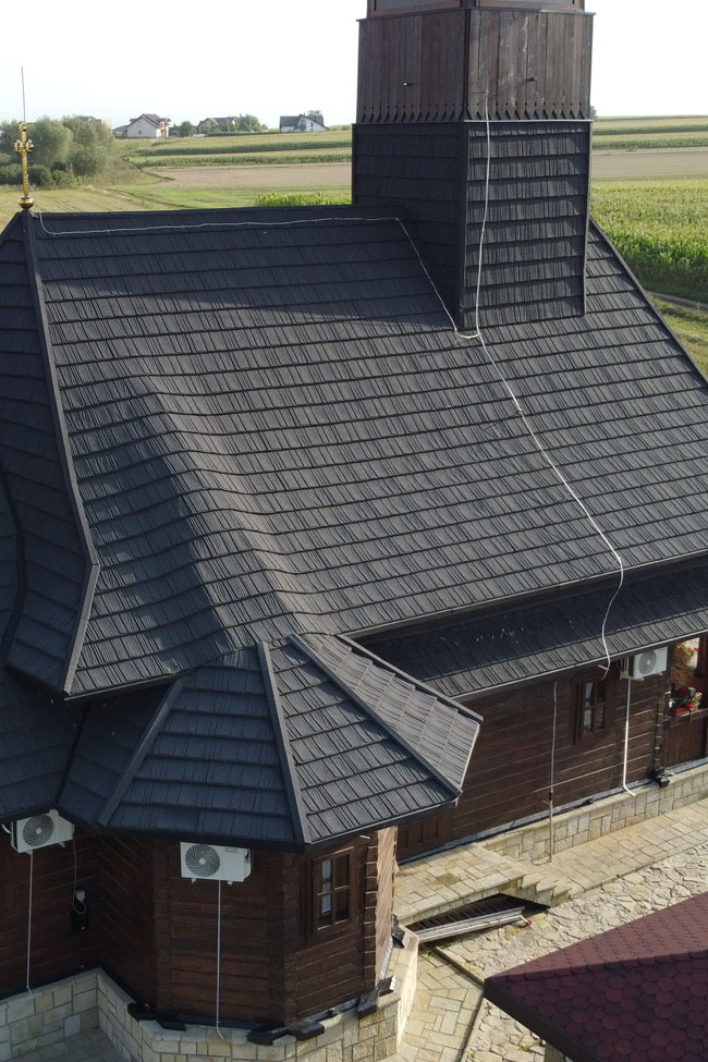 tigla-metalica-durra-2