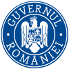 sigla_guv_coroana_albastru